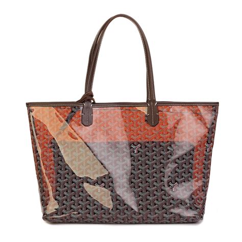 goyard bags online barneys|goyards handbags.